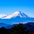 大晦日！駆け込みで初のふるさと納税に挑戦