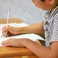 中学受験に備えて幼稚園時代をどう過ごすか考える