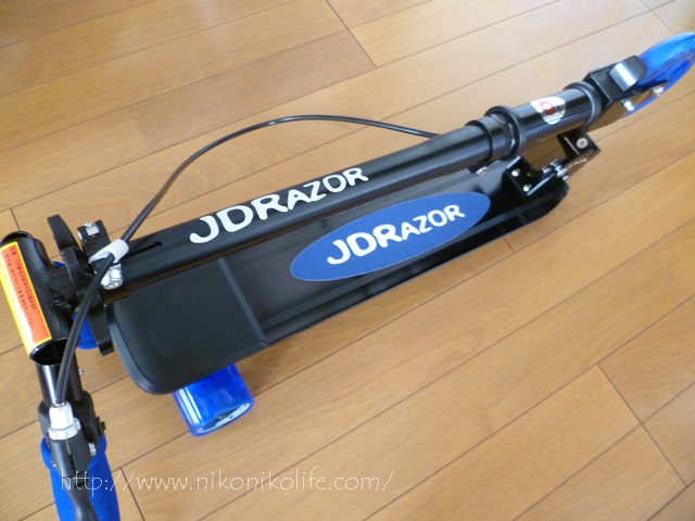 JDRAZOR（MS-500）