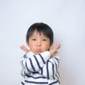 6歳児（年長）がサッカーを辞めたがった理由が判明