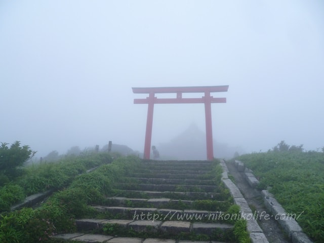 箱根駒ヶ岳ロープウェー