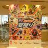 wヒーロー夏祭り2017