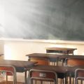 小学校入学に親の私が不安に思う5つの事