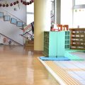 幼稚園の発表会（劇）、配役の決め方を先生に聞いてみた