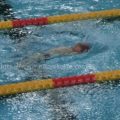 6歳（新一年生）水泳大会参加で一回り成長した話